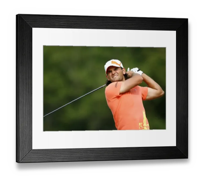 Framed Print : Johan Edfors Framed Print : Johan Edfors