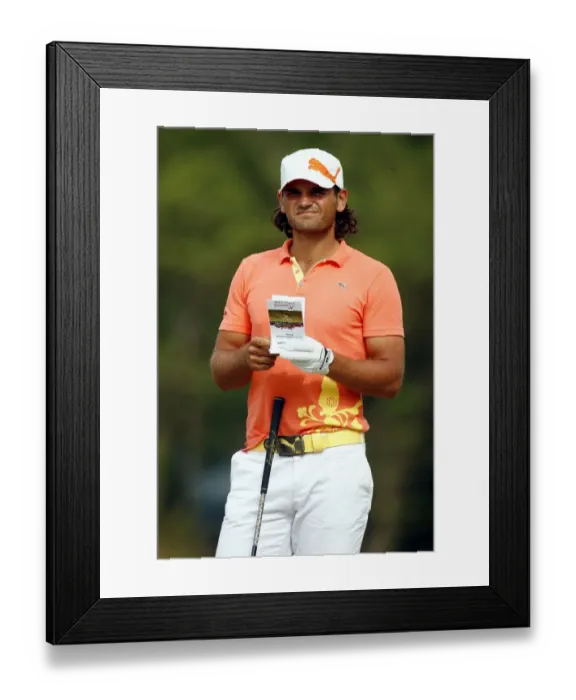 Framed Print : Johan Edfors Framed Print : Johan Edfors
