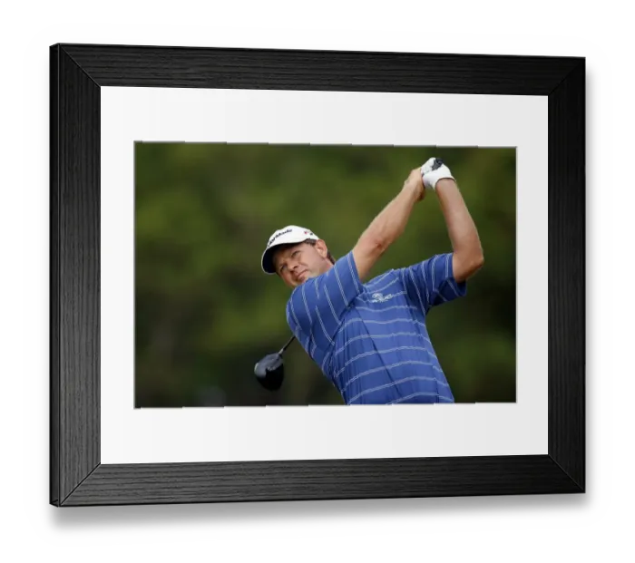 Framed Print : Reteif Goosen Framed Print : Reteif Goosen