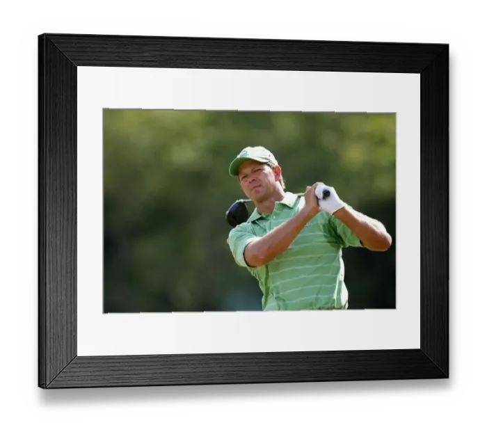 Framed Print : Reteif Goosen Framed Print : Reteif Goosen