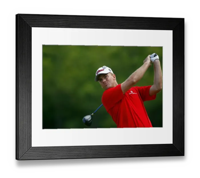 Framed Print : Robert Karlsson Framed Print : Robert Karlsson
