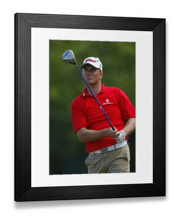 Framed Print : Robert Karlsson Framed Print : Robert Karlsson