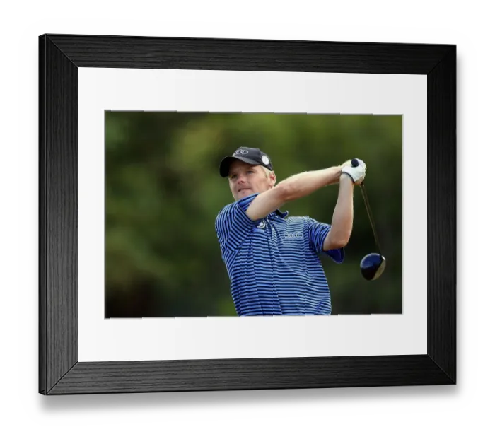 Framed Print : Soren Kjeldsen Framed Print : Soren Kjeldsen