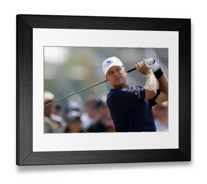 Framed Print : Scott Verplank Framed Print : Scott Verplank