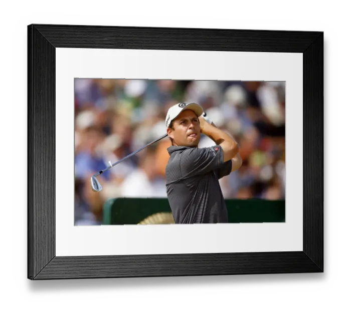 Framed Print : David Howell Framed Print : David Howell