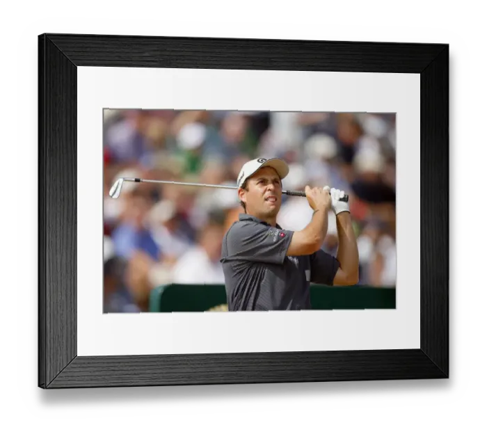 Framed Print : David Howell Framed Print : David Howell