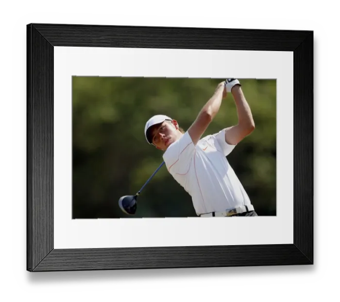 Framed Print : Danny Denison Framed Print : Danny Denison