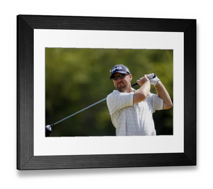 Framed Print : Bradley Hughes Framed Print : Bradley Hughes