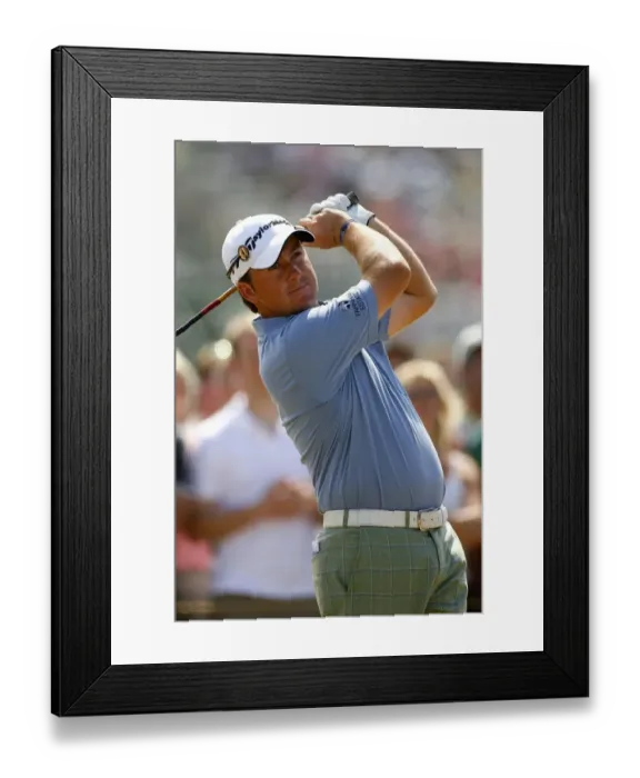 Framed Print : Nick Dougherty Framed Print : Nick Dougherty