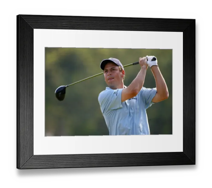 Framed Print : David Howell Framed Print : David Howell