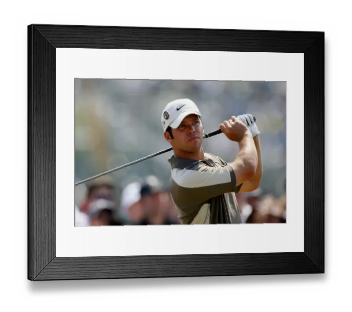 Framed Print : Paul Casey Framed Print : Paul Casey
