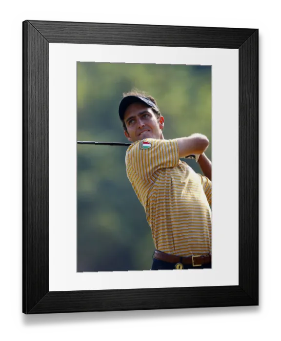 Framed Print : Edoardo Molinari Framed Print : Edoardo Molinari