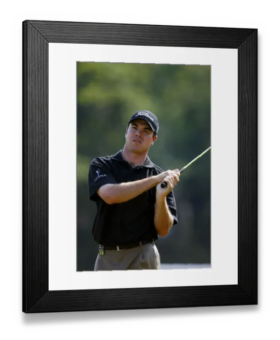 Framed Print : Aaron Oberholser Framed Print : Aaron Oberholser