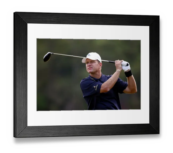 Framed Print : Scott Verplank Framed Print : Scott Verplank