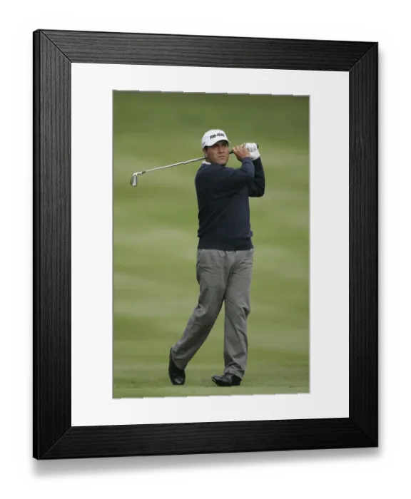 Framed Print : Diego Borrego Framed Print : Diego Borrego