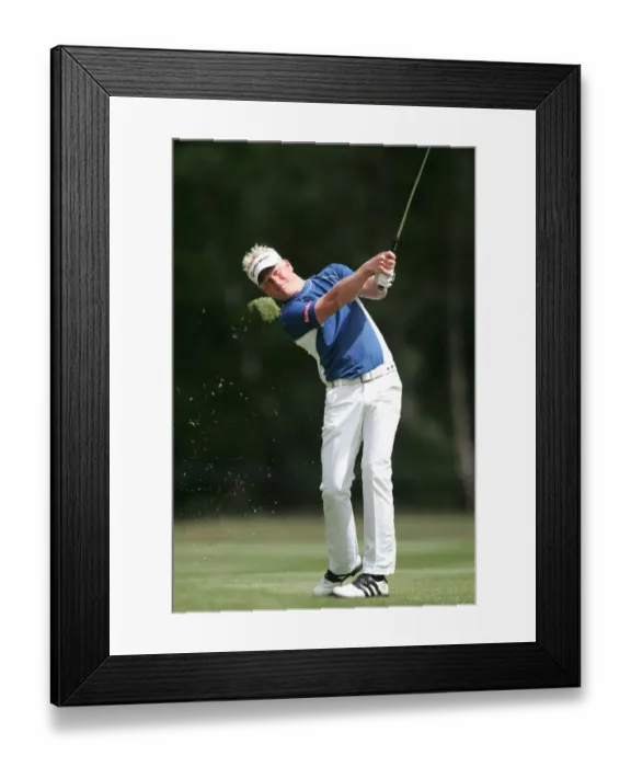 Framed Print : Peter Hedblom Framed Print : Peter Hedblom