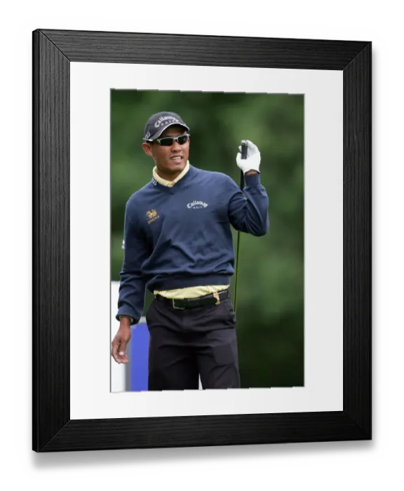 Framed Print : Thongchai Jaidee Framed Print : Thongchai Jaidee