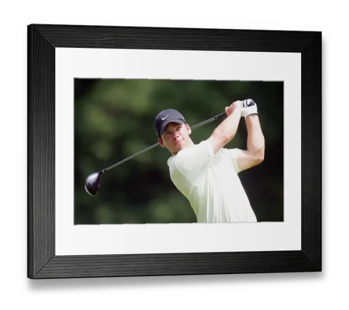 Framed Print : Paul Casey Framed Print : Paul Casey