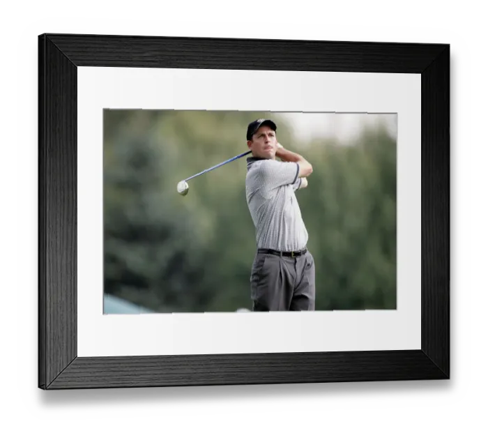 Framed Print : David Howell Framed Print : David Howell