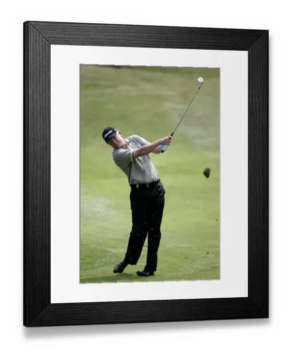 Framed Print : Roger Chapman Framed Print : Roger Chapman