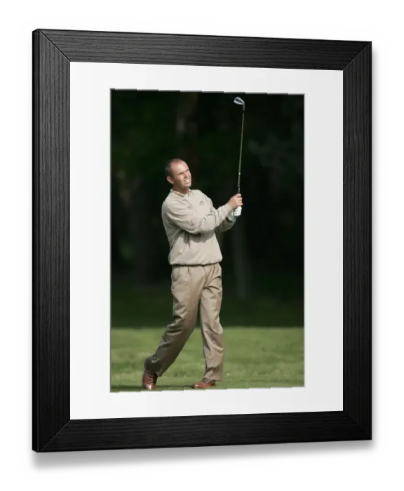 Framed Print : Andrew Coltart Framed Print : Andrew Coltart