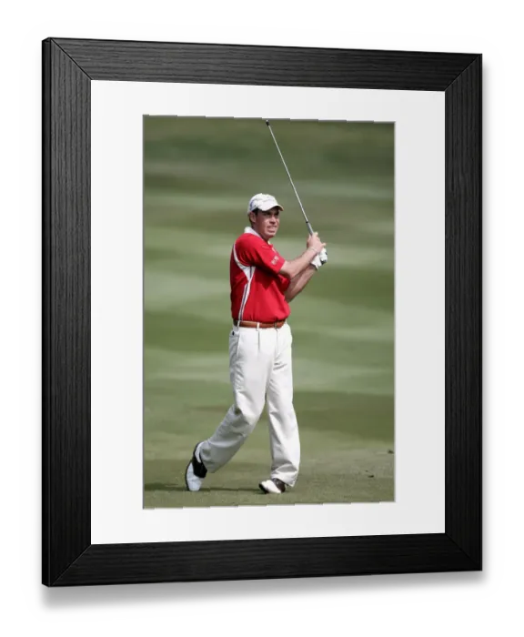 Framed Print : Brian Davis Framed Print : Brian Davis
