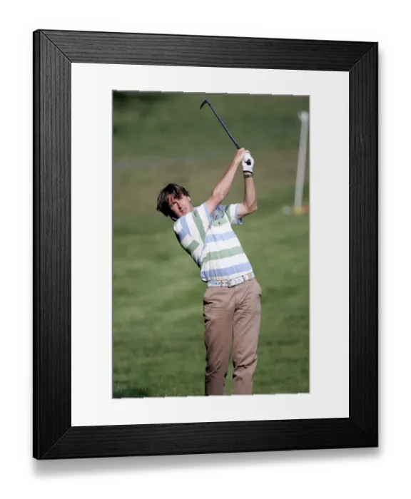 Framed Print : Robert-Jan Derksen Framed Print : Robert-Jan Derksen