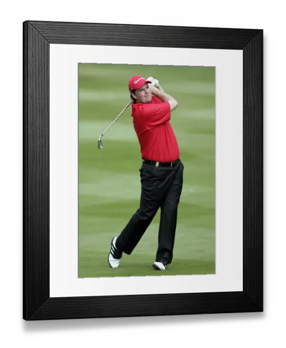 Framed Print : Kenneth Ferrie Framed Print : Kenneth Ferrie