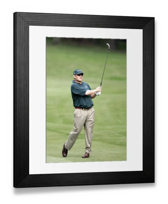 Framed Print : Peter O Malley Framed Print : Peter O Malley