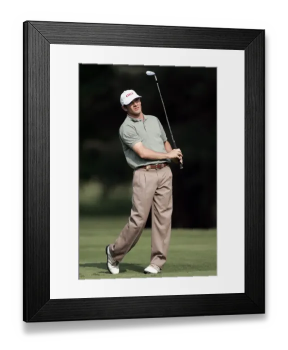 Framed Print : Carlos Rodiles Framed Print : Carlos Rodiles