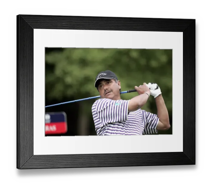 Framed Print : Eduardo Romero Framed Print : Eduardo Romero