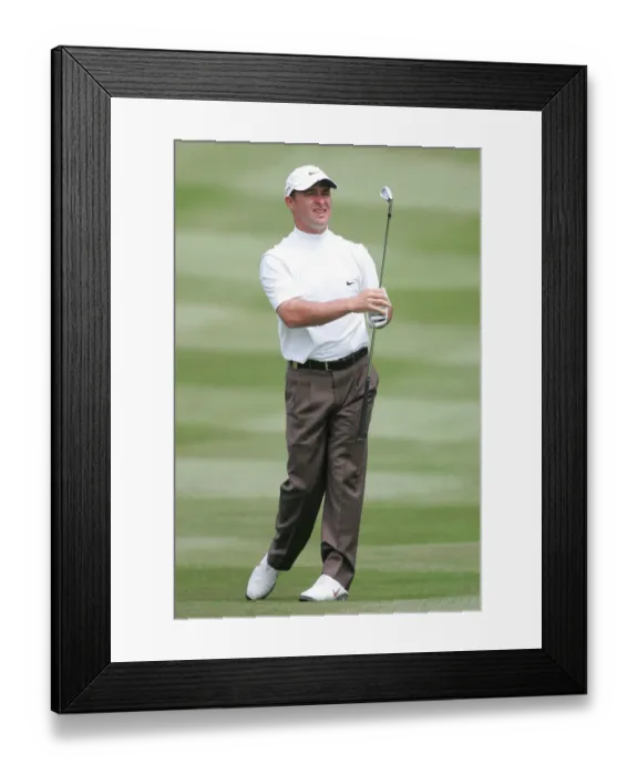 Framed Print : Robert Coles Framed Print : Robert Coles