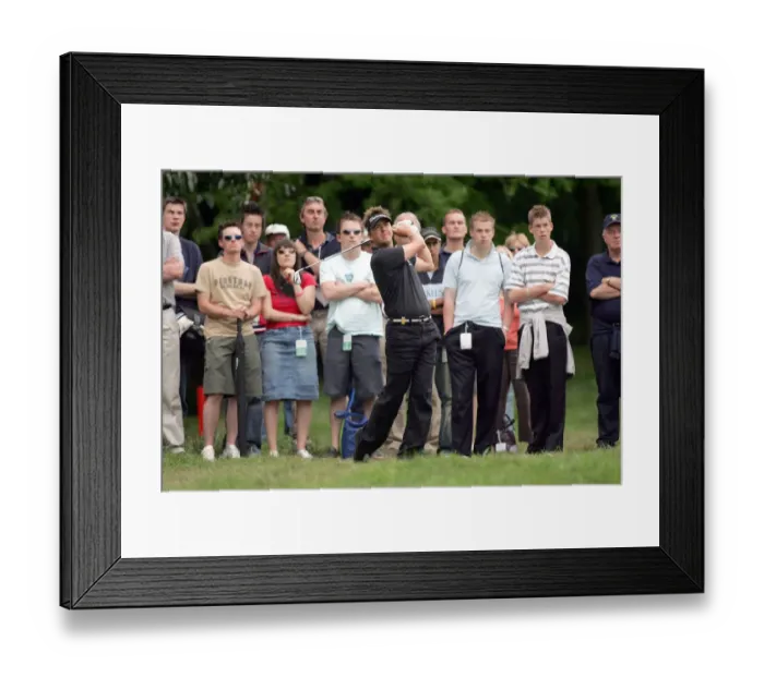 Framed Print : Scott Drummond Framed Print : Scott Drummond