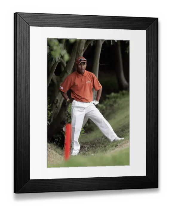 Framed Print : Thongchai Jaidee Framed Print : Thongchai Jaidee