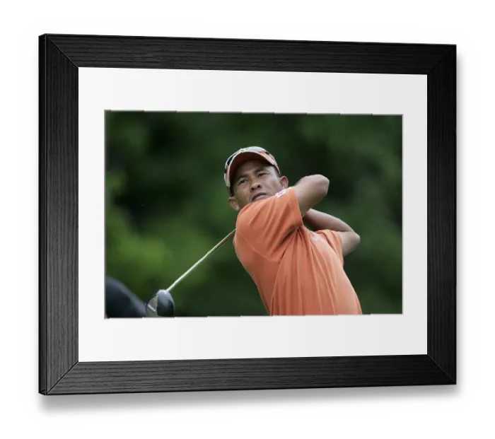 Framed Print : Thongchai Jaidee Framed Print : Thongchai Jaidee