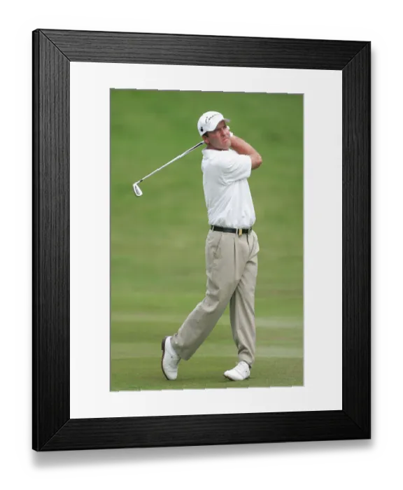 Framed Print : Thomas Levet Framed Print : Thomas Levet