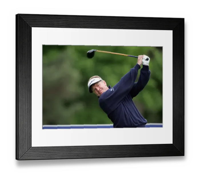 Framed Print : Paul Broadhurst Framed Print : Paul Broadhurst
