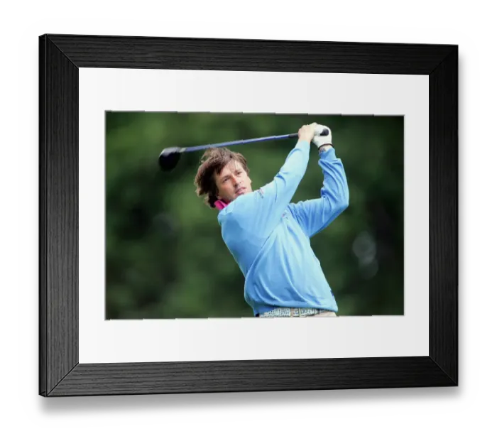 Framed Print : Robert-Jan Derksen Framed Print : Robert-Jan Derksen