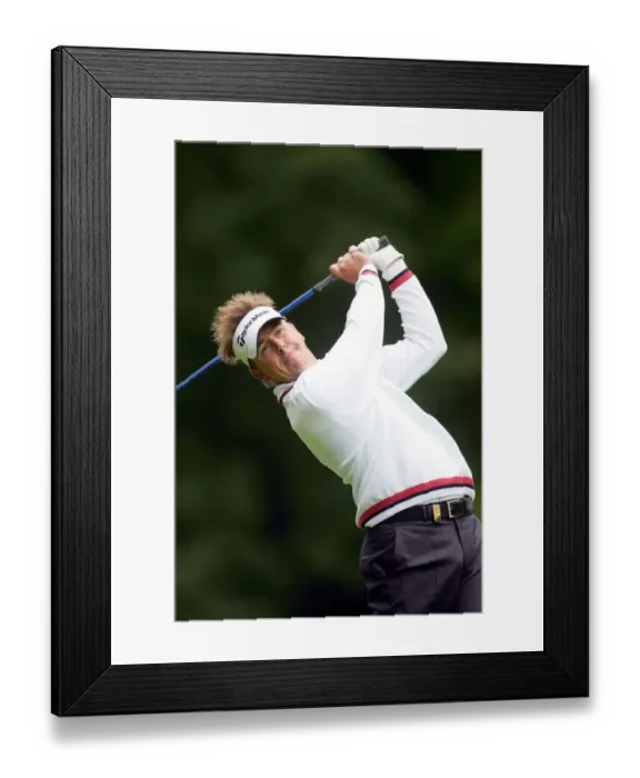 Framed Print : Scott Drummond Framed Print : Scott Drummond