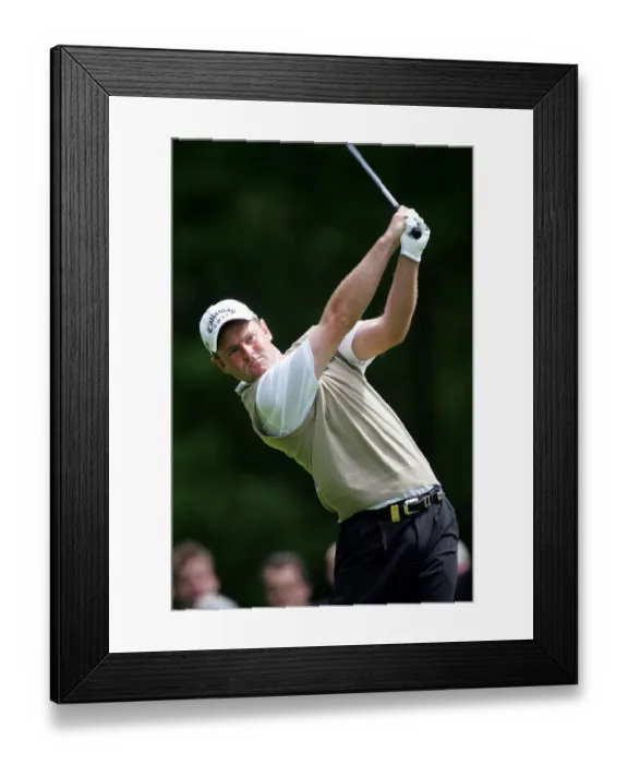 Framed Print : Alastair Forsyth Framed Print : Alastair Forsyth