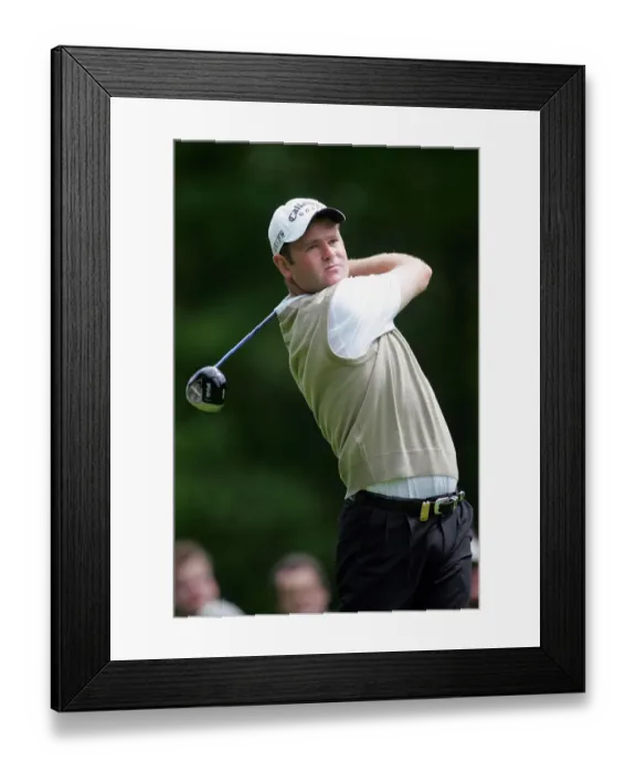 Framed Print : Alastair Forsyth Framed Print : Alastair Forsyth