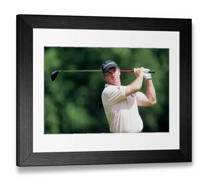 Framed Print : Peter Lonard Framed Print : Peter Lonard