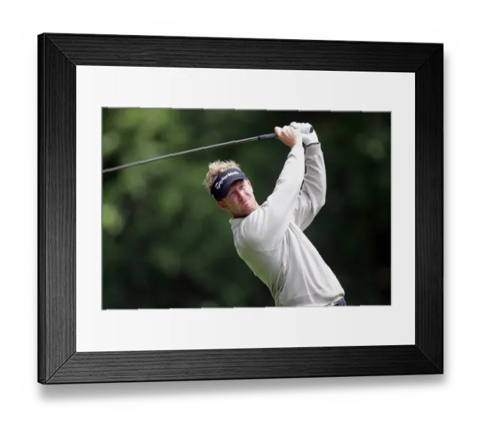 Framed Print : Steven O Hara Framed Print : Steven O Hara