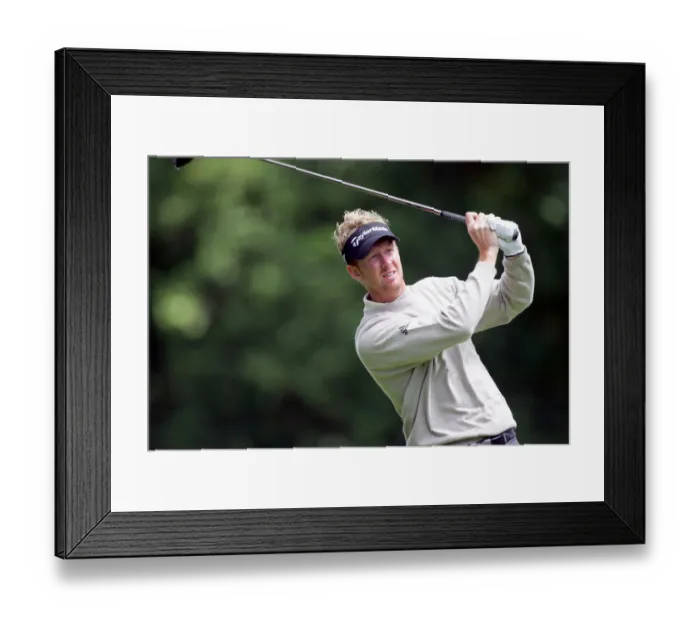 Framed Print : Steven O Hara Framed Print : Steven O Hara