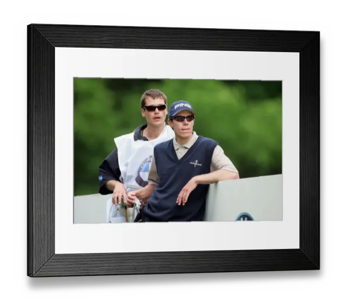 Framed Print : Nick O Hern Framed Print : Nick O Hern