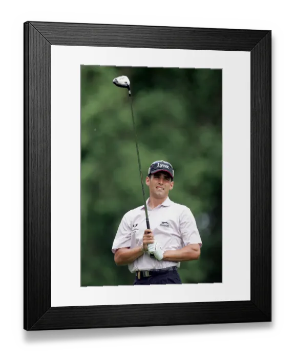 Framed Print : Lee Slattery Framed Print : Lee Slattery