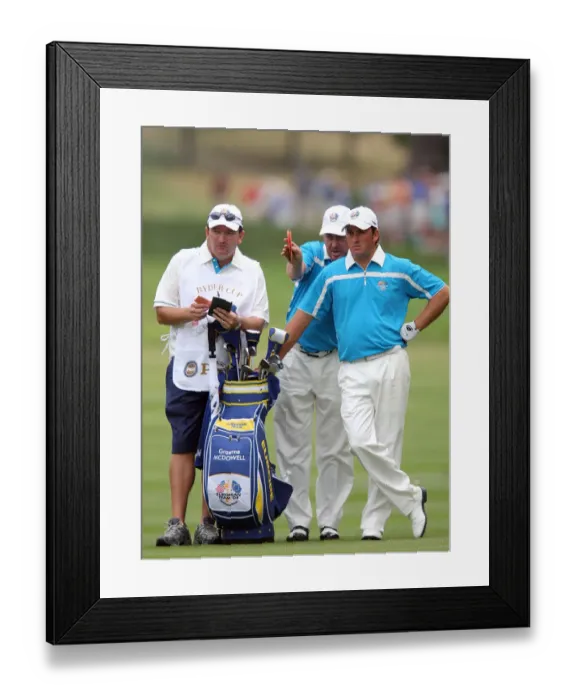 Framed Print : Jimenez & Mcdowell Framed Print : Jimenez & Mcdowell