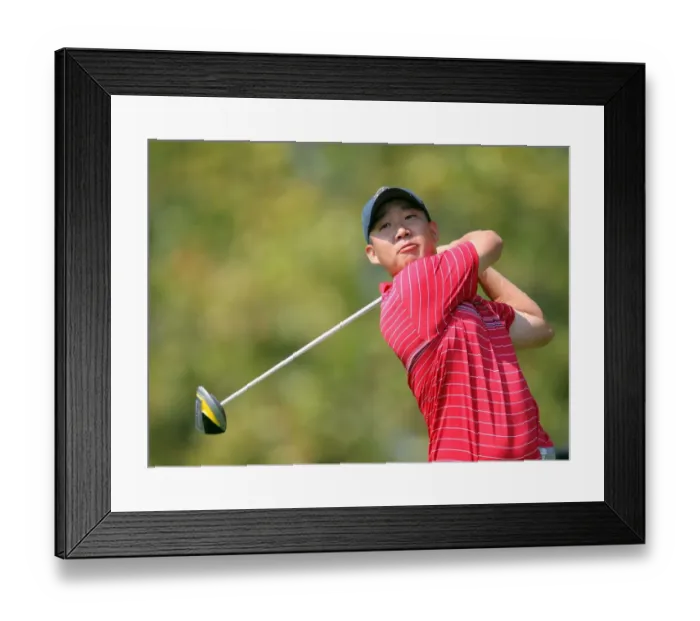 Framed Print : Anthonyy Kim Framed Print : Anthonyy Kim