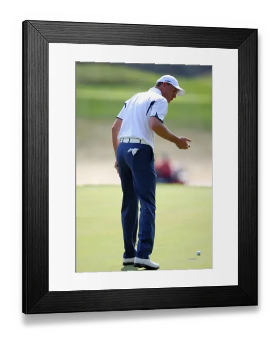 Framed Print : Robert Karlsson Framed Print : Robert Karlsson