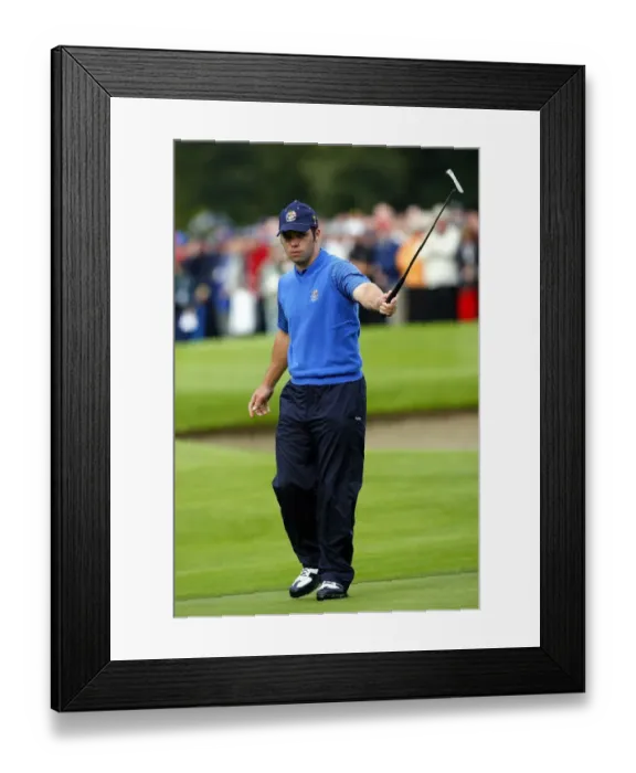 Framed Print : Paul Casey Framed Print : Paul Casey